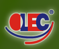 Logo công ty - Keo Olec - Công Ty TNHH Full Link Adhesive